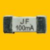 SDR Protection Circuit V2: захист вашого SDR від перевантажень