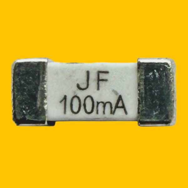 SDR Protection Circuit V2: захист вашого SDR від перевантажень
